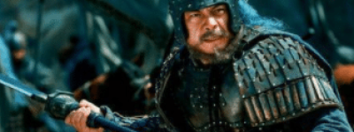 魏延被杀是否真的是诸葛亮安排？诸葛亮可没这么小心眼！_稗官野史 菊江历史网