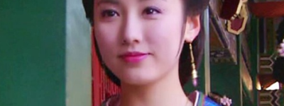 皇帝怎么防止妃子跟他人私通？对宫中工匠都有相应的旨意！_帝王野史 菊江历史网