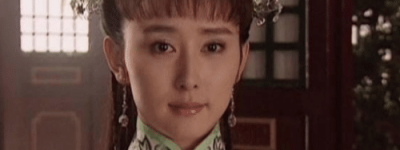 苏麻喇姑死后为什么会以嫔级待遇厚葬 ？_稗官野史 菊江历史网