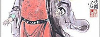 宋江简介_宋江的儿子_宋江的故事_宋江怎么死的 菊江历史网