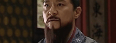 年轻时七试不第的张璁，他是如何成为内阁首辅的？_明朝历史 菊江历史网