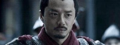 攻必克、战必胜的韩信，为何死于女人之手？_汉朝历史 菊江历史网