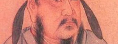 武士彠简介_武士彠的儿子_武士彠的故事_武士彠怎么死的 菊江历史网