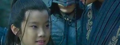 曹冲身为曹操的儿子 从小智慧超群 他究竟是怎么死的？曹冲是正常死亡，还是别人给暗害的?_三国历史 菊江历史网