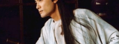 武则天晚年生活过得如何？为何一退位就去世了？_稗官野史 菊江历史网