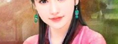 金鸳鸯简介_金鸳鸯的儿子_金鸳鸯的故事_金鸳鸯怎么死的 菊江历史网