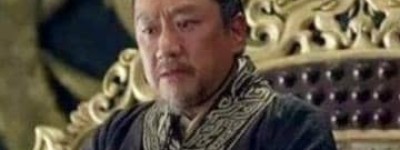 陈庆之为什么拒绝杀元顥占据洛阳？_南北朝历史 菊江历史网