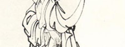 宋濂简介_宋濂的儿子_宋濂的故事_宋濂怎么死的 菊江历史网