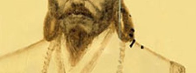 俺答汗简介_俺答汗的儿子_俺答汗的故事_俺答汗怎么死的 菊江历史网