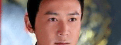 霍光死后霍氏就被灭门，是因为什么？_汉朝历史 菊江历史网