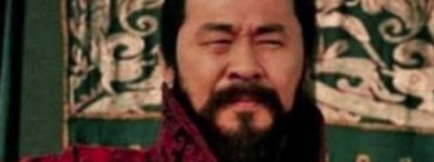 曹操有七个女儿，为什么都嫁给了同一个人？_稗官野史 菊江历史网