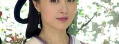 薄姬【汉高祖刘邦的嫔妃】 – 人物百科