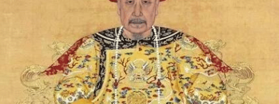 都说乾隆皇帝是最大的败家子 主要有几点原因存在_清朝历史 菊江历史网