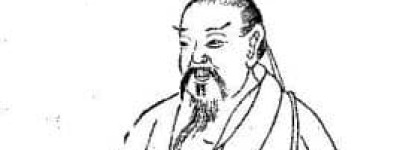 卜式【西汉大臣】 – 人物百科