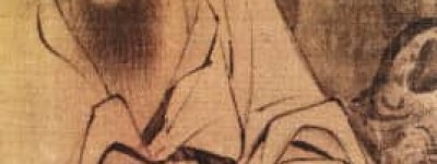 伯夷【商末孤竹国君长子】 – 人物百科