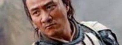 赵云两次跟人单挑都失败，对方是谁呢？_三国历史 菊江历史网