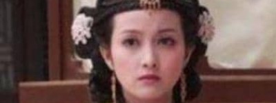 皇后红杏出墙，皇帝没出息竟然被活活气死_后宫秘史 菊江历史网