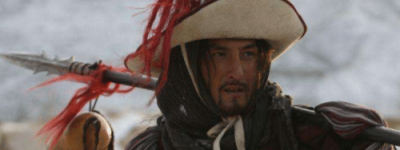 高俅害得林冲家破人亡，为何他最后没得到报应？_稗官野史 菊江历史网