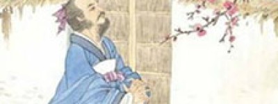 叶绍翁简介_叶绍翁的儿子_叶绍翁的故事_叶绍翁怎么死的 菊江历史网