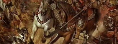 马嵬之变禁军为什么要杀杨玉环兄妹 他们非死不可吗_唐朝历史 菊江历史网