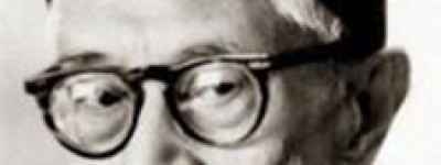 梁漱溟简介_梁漱溟的儿子_梁漱溟的故事_梁漱溟怎么死的 菊江历史网