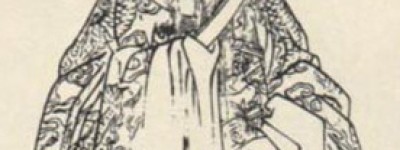 萧瑀简介_萧瑀的儿子_萧瑀的故事_萧瑀怎么死的 菊江历史网