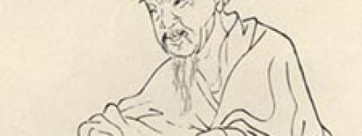 张旭简介_张旭的儿子_张旭的故事_张旭怎么死的 菊江历史网