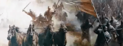 垂沙之战造成了哪些后续影响？楚国的后续发展如何？_古代战争 菊江历史网