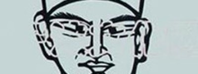 拓跋翰简介_拓跋翰的儿子_拓跋翰的故事_拓跋翰怎么死的 菊江历史网