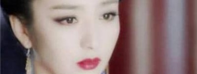 一位皇帝娶了姐妹花，竟然一直无法生育_帝王野史 菊江历史网