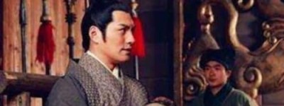 李世民登基后，秦琼为何很少出现了？_唐朝历史 菊江历史网