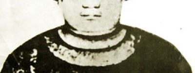 施琅简介_施琅的儿子_施琅的故事_施琅怎么死的 菊江历史网