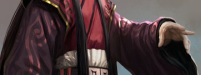 曹叡简介_曹叡的儿子_曹叡的故事_曹叡怎么死的 菊江历史网