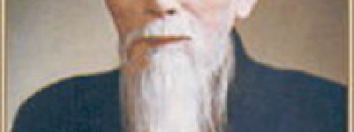 蒲辅周简介_蒲辅周的儿子_蒲辅周的故事_蒲辅周怎么死的 菊江历史网