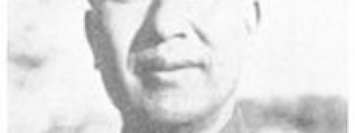 莫希德简介_莫希德的儿子_莫希德的故事_莫希德怎么死的 菊江历史网