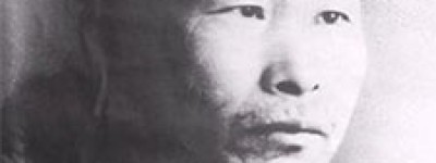 宋学义简介_宋学义的儿子_宋学义的故事_宋学义怎么死的 菊江历史网