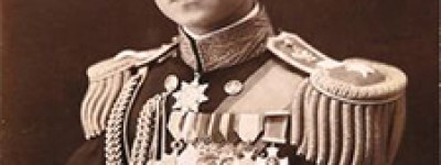 陈绍宽简介_陈绍宽的儿子_陈绍宽的故事_陈绍宽怎么死的 菊江历史网