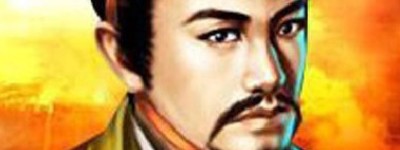 张须陀简介_张须陀的儿子_张须陀的故事_张须陀怎么死的 菊江历史网