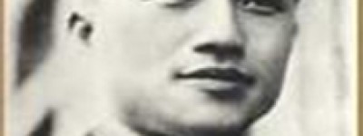 白蕉简介_白蕉的儿子_白蕉的故事_白蕉怎么死的 菊江历史网