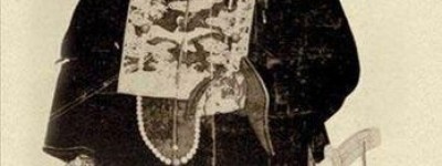 四大名著之一的《红楼梦》得以流传下来，还得感谢大贪官和珅_稗官野史 菊江历史网