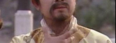 贾政简介_贾政的儿子_贾政的故事_贾政怎么死的 菊江历史网