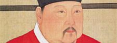 赵恒简介_赵恒的儿子_赵恒的故事_赵恒怎么死的 菊江历史网