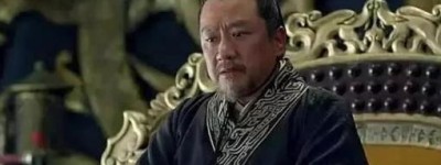 梁武帝萧衍发明“魔”字,自己却因“心魔”而死_南北朝历史 菊江历史网