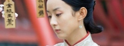 端顺固伦公主简介_端顺固伦公主的儿子_端顺固伦公主的故事_端顺固伦公主怎么死的 菊江历史网