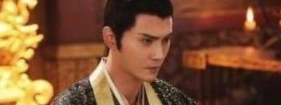 宇文觉：被堂哥推上高位，后来结局如何？_南北朝历史 菊江历史网