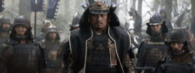 嘉靖年间的倭寇之乱为什么会那么严重？_稗官野史 菊江历史网