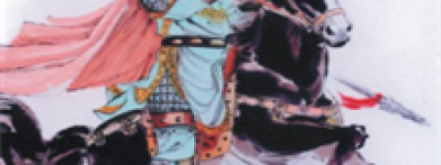 窦宪简介_窦宪的儿子_窦宪的故事_窦宪怎么死的 菊江历史网