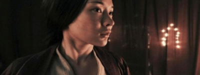 刘邦能打下江山，为什么却保不住爱妾戚夫人和儿子刘如意？_帝王野史 菊江历史网