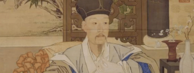 “坑爹”算什么？看看历史上没人性老爹怎么“坑子”？_乡村野史 菊江历史网