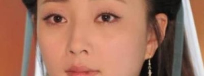 李隆基夜夜宠幸杨贵妃，为什么没有身孕呢？_乡村野史 菊江历史网